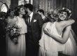 Pythouse Wedding Photographers | Heather & Rob Sherborne Church Wedding