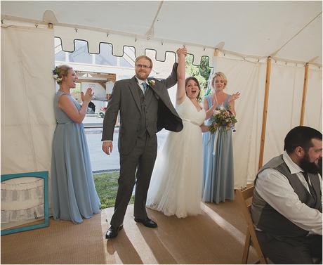 Pythouse Wedding Photographers | Heather & Rob pythouse wedding photographers