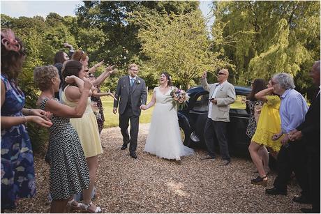 Pythouse Wedding Photographers | Heather & Rob pythouse wedding photographers