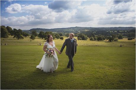 Pythouse Wedding Photographers | Heather & Rob pythouse wedding photographers