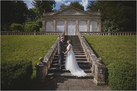 Pythouse Wedding Photographers | Heather & Rob pythouse wedding photographers