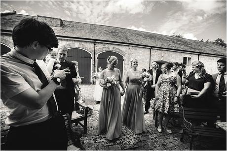 Pythouse Wedding Photographers | Heather & Rob pythouse wedding photographers