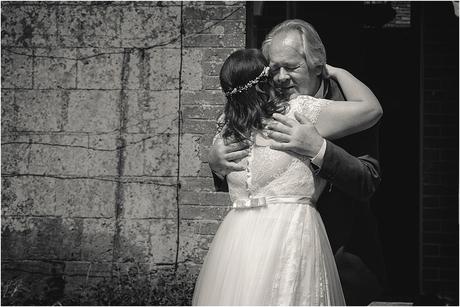 Pythouse Wedding Photographers | Heather & Rob pythouse wedding photographers