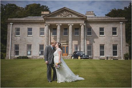 Pythouse Wedding Photographers | Heather & Rob pythouse wedding photographers