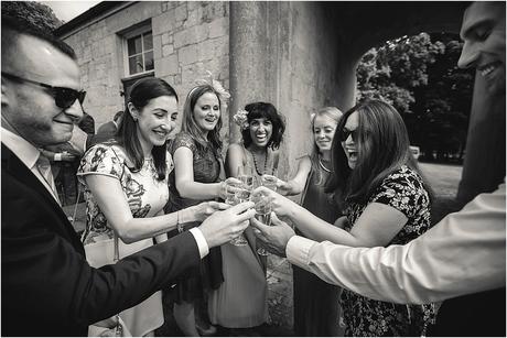 Pythouse Wedding Photographers | Heather & Rob pythouse wedding photographers