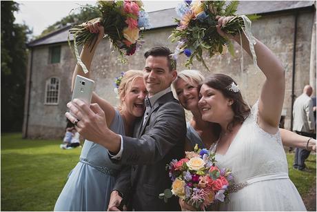 Pythouse Wedding Photographers | Heather & Rob pythouse wedding photographers