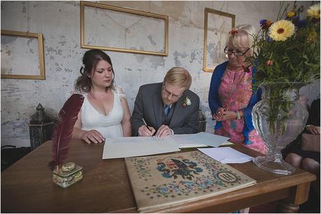 Pythouse Wedding Photographers | Heather & Rob pythouse wedding photographers