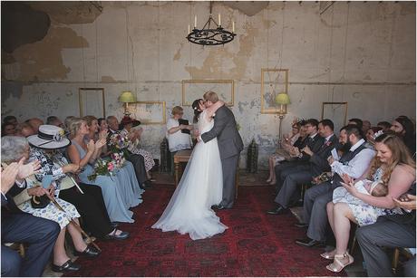 Pythouse Wedding Photographers | Heather & Rob pythouse wedding photographers