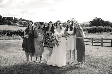 Pythouse Wedding Photographers | Heather & Rob pythouse wedding photographers