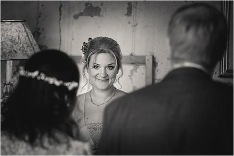 Pythouse Wedding Photographers | Heather & Rob pythouse wedding photographers