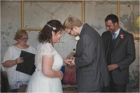 Pythouse Wedding Photographers | Heather & Rob pythouse wedding photographers