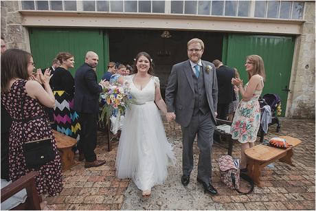 Pythouse Wedding Photographers | Heather & Rob pythouse wedding photographers