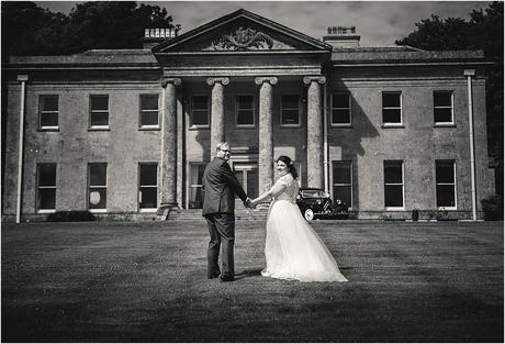 Pythouse Wedding Photographers | Heather & Rob pythouse wedding photographers