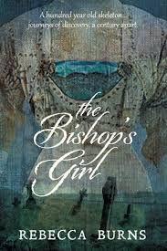 bishops-girl
