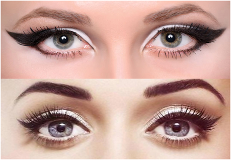 Get Your Eyeliner Game on Point with These Five Simple Tips