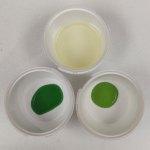 Mistletoe CP Soap Recipe Mistletoe CP Soap Recipe Prepare Your FUN Soap Colorants