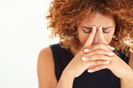 12 Underlying Causes for Sudden and Severe Hair Loss in Women 12 Underlying Causes for Sudden and Severe Hair Loss in Women