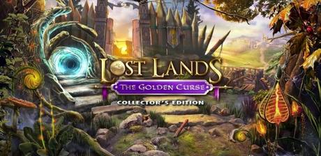 Lost Lands 3 (Full) v1.0.11 APK
