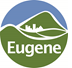 BASIC LIFE SUPPORT TECHNICIAN – City of Eugene (OR)