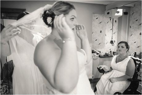 Jemma & Rob’s Sherborne Castle Wedding Photography sherborne castle wedding photography