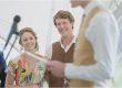 Jemma & Rob’s Sherborne Castle Wedding Photography Partyfields Wedding Photographers