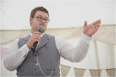 Jemma & Rob’s Sherborne Castle Wedding Photography sherborne castle wedding photography