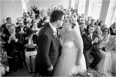Jemma & Rob’s Sherborne Castle Wedding Photography sherborne castle wedding photography