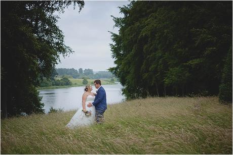 Jemma & Rob’s Sherborne Castle Wedding Photography sherborne castle wedding photography