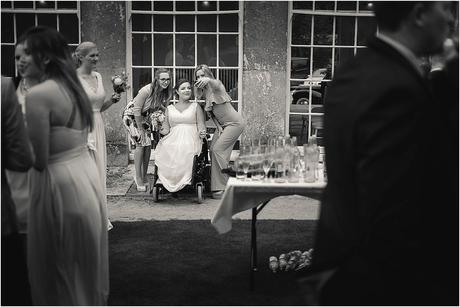 Jemma & Rob’s Sherborne Castle Wedding Photography sherborne castle wedding photography