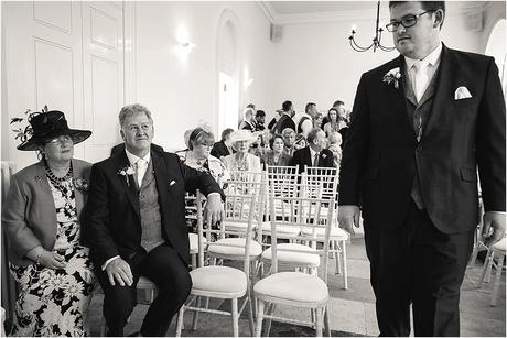Jemma & Rob’s Sherborne Castle Wedding Photography sherborne castle wedding photography