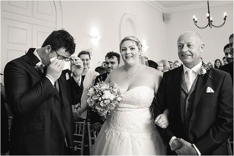 Jemma & Rob’s Sherborne Castle Wedding Photography sherborne castle wedding photography