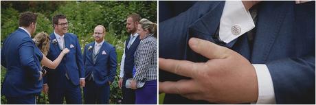 Jemma & Rob’s Sherborne Castle Wedding Photography sherborne castle wedding photography