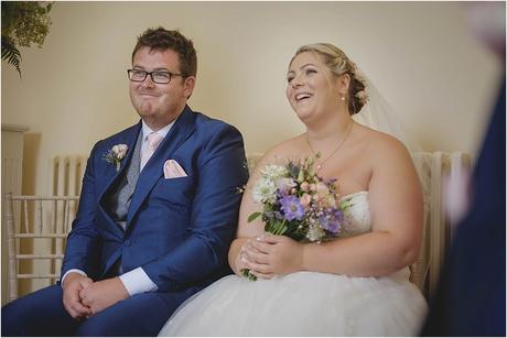 Jemma & Rob’s Sherborne Castle Wedding Photography sherborne castle wedding photography