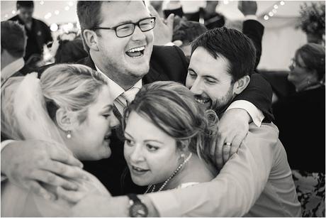 Jemma & Rob’s Sherborne Castle Wedding Photography sherborne castle wedding photography
