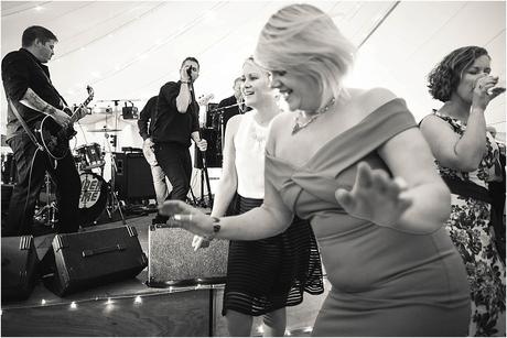 Jemma & Rob’s Sherborne Castle Wedding Photography sherborne castle wedding photography