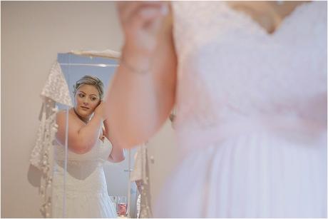 Jemma & Rob’s Sherborne Castle Wedding Photography sherborne castle wedding photography