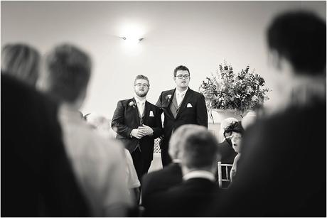Jemma & Rob’s Sherborne Castle Wedding Photography sherborne castle wedding photography