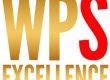 Jemma & Rob’s Sherborne Castle Wedding Photography WPS EXCELLENCE AWARD WINNER