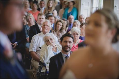 Jemma & Rob’s Sherborne Castle Wedding Photography sherborne castle wedding photography