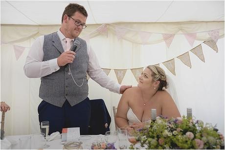 Jemma & Rob’s Sherborne Castle Wedding Photography sherborne castle wedding photography