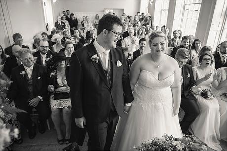 Jemma & Rob’s Sherborne Castle Wedding Photography sherborne castle wedding photography