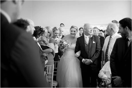 Jemma & Rob’s Sherborne Castle Wedding Photography sherborne castle wedding photography