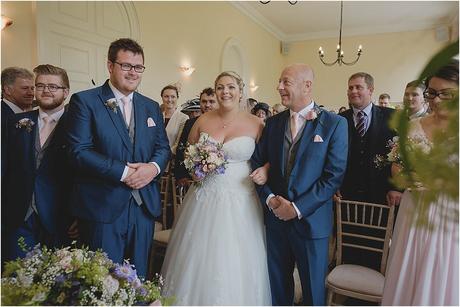 Jemma & Rob’s Sherborne Castle Wedding Photography sherborne castle wedding photography