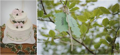 Jemma & Rob’s Sherborne Castle Wedding Photography sherborne castle wedding photography