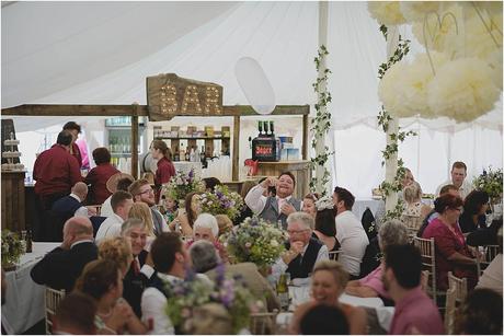 Jemma & Rob’s Sherborne Castle Wedding Photography sherborne castle wedding photography