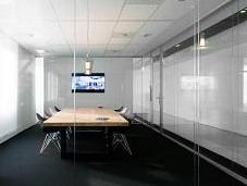 Wall Partitions Increase Space Your House?