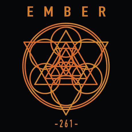 Doomsayer Records Ember set to release Debut EP