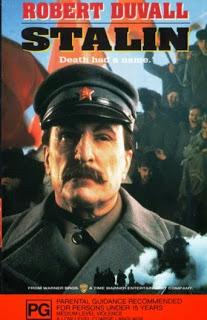 #2,257. Stalin  (1992)