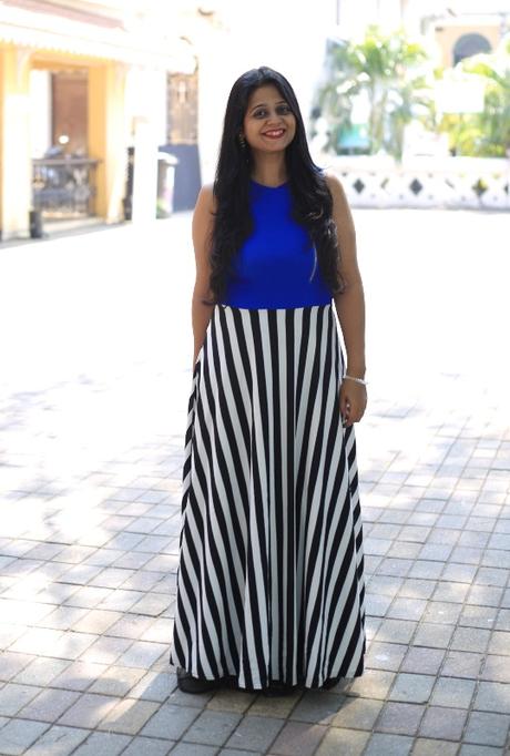 ootd-what-i-wore-at-iffigoa