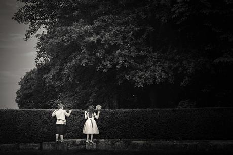 Best Wedding Photographer 2017 Regional Finalist! Best Wedding Photographer 2017